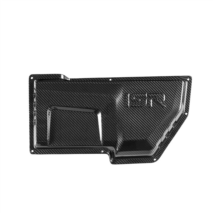 Rhannau Car Fiber Carbon Lamborghini