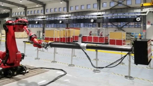Automation Automation