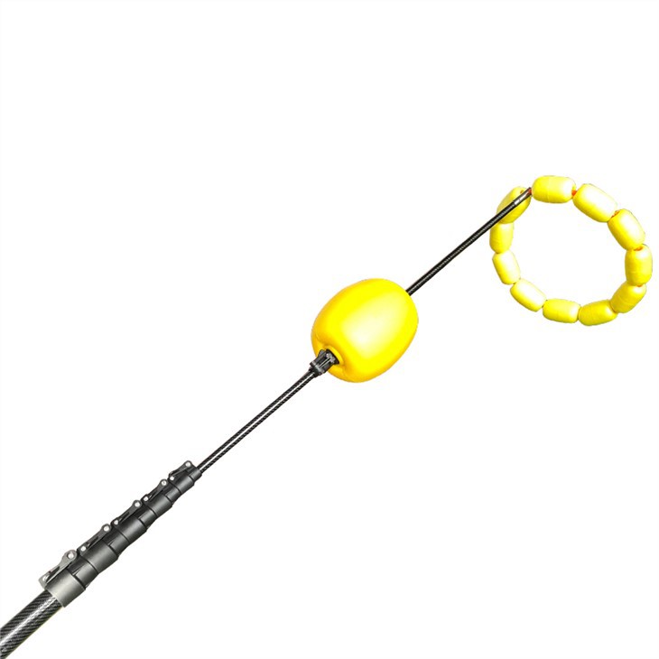 Polyn Achub Telesgopig