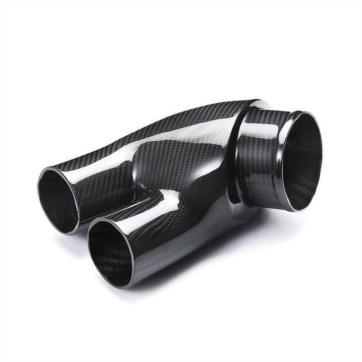 carbon-fiber-intake-pipe29239919268